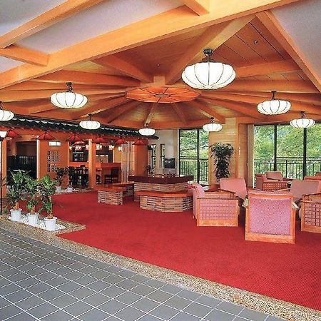 Hanatsubaki Kaga  Ngoại thất bức ảnh